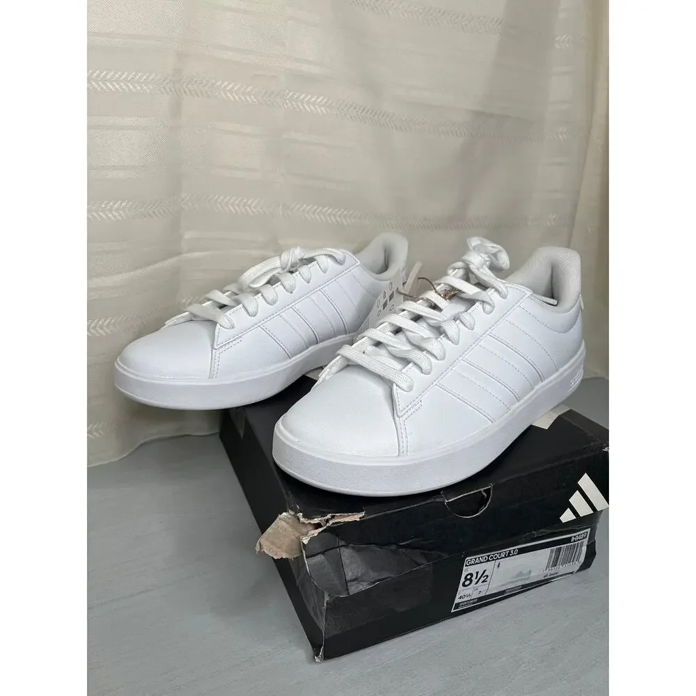adidas grand court